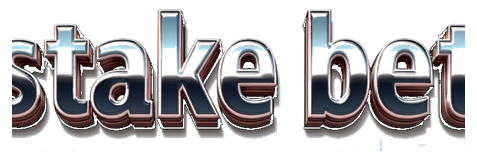 stake bet logo
