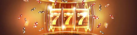 stake bet Cricket ka har moment odds ke saath open hota hai