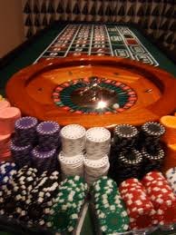 stake bet lobby reference
