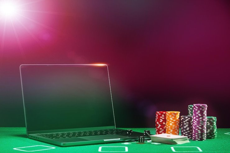 stake bet Slots