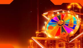 stake bet Bingo