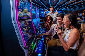 stake bet Crash Games