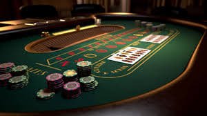 stake bet Real-Time Mein Dealer ke Sath Khelain