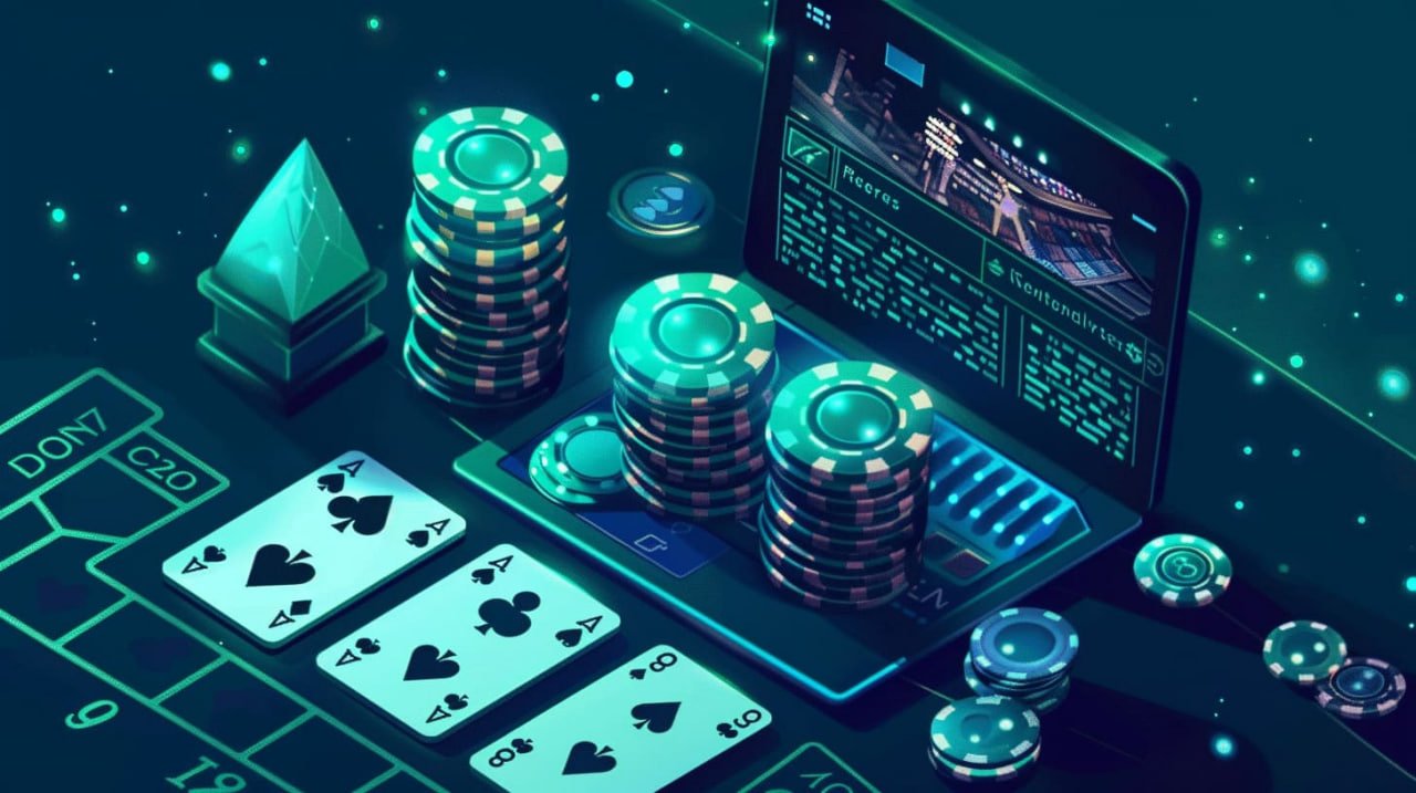 stake bet Fa Cai Shen Deluxe ka design aur mechanics