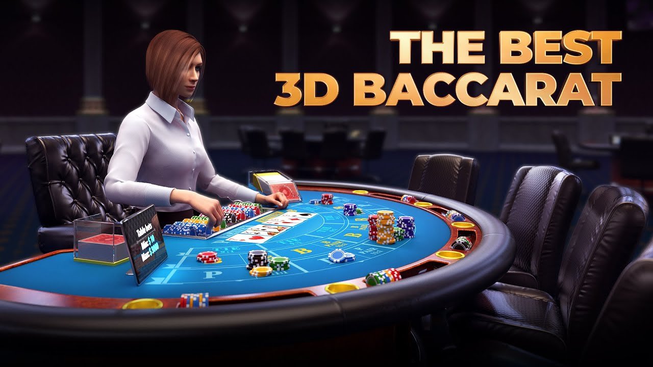 stake bet mobile gaming
