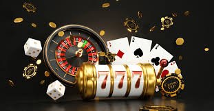 stake bet Live Casino Streaming